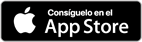 Descargar en App Store